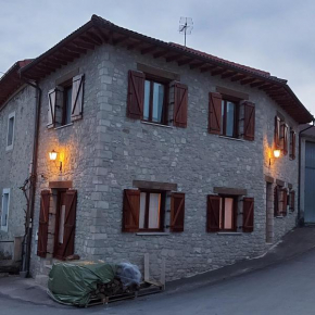 Hotels in Cadiñanos